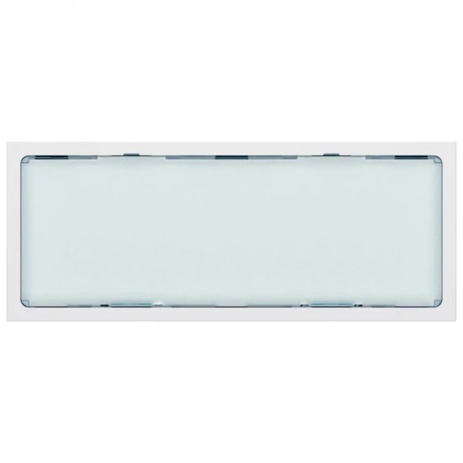 MOSAIC Sygnalizator świetlny led 1W /5modułów/ niebieski 230V 078523 - obrazek 2