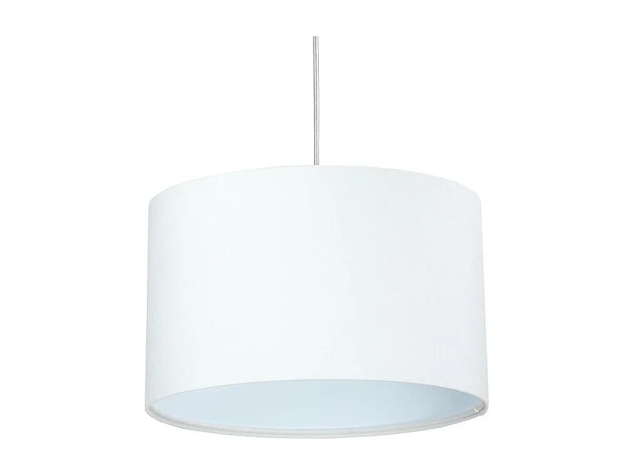 Lampa wisząca HOME 30 biała 3950413 - obrazek 1