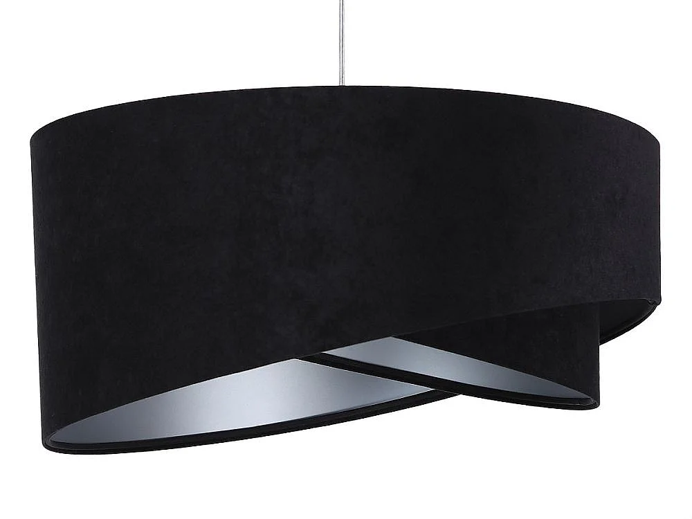 Lampa wisząca GEMSTONE zielona/złota 3950441 - obrazek 1