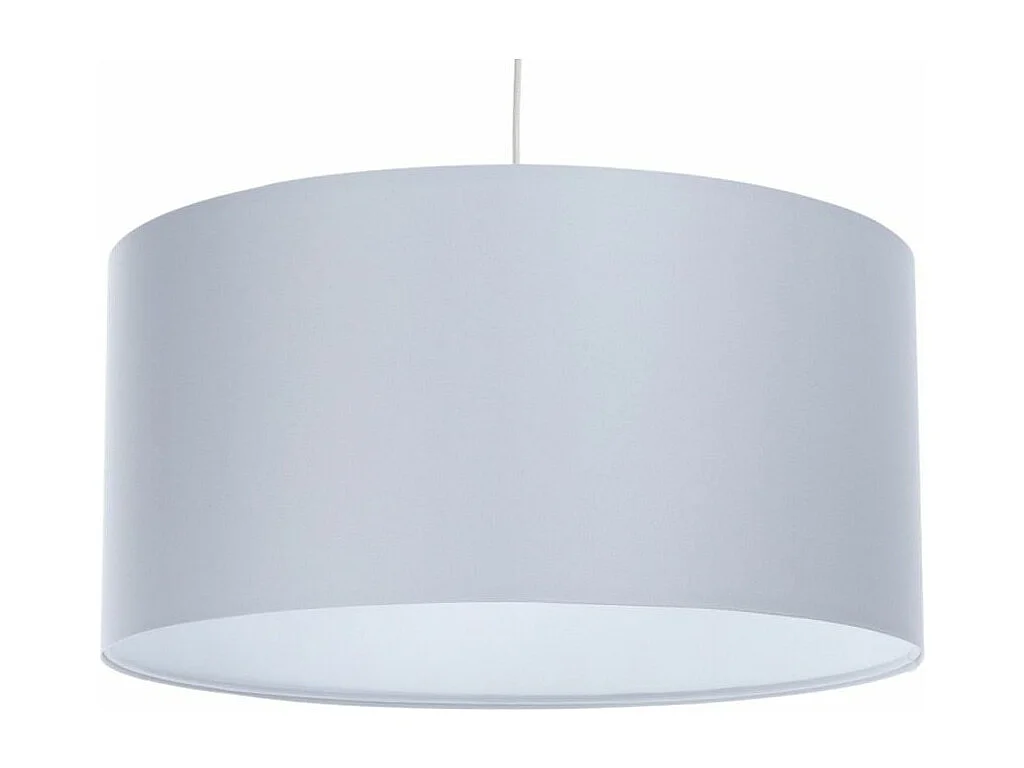 Lampa wisząca MODERN 70 szara/biała 3950517 - obrazek 1