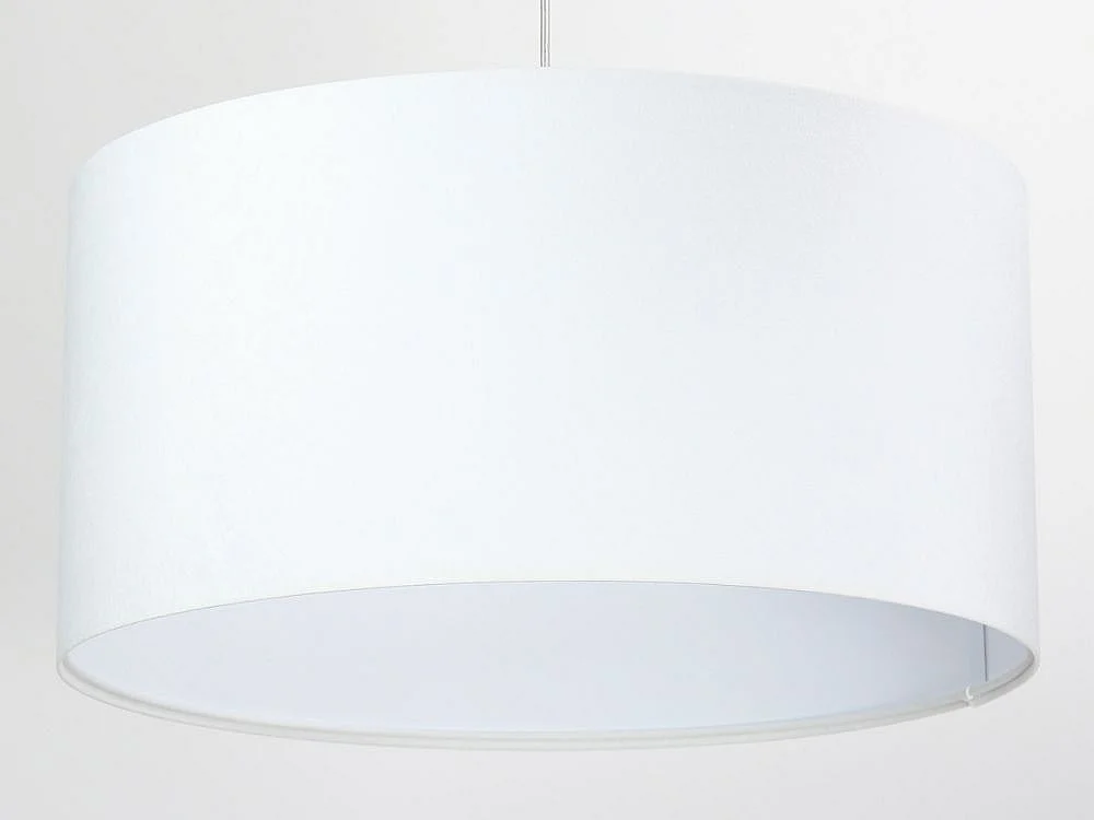 Lampa wisząca HOME 50 biała 3950582 - obrazek 1