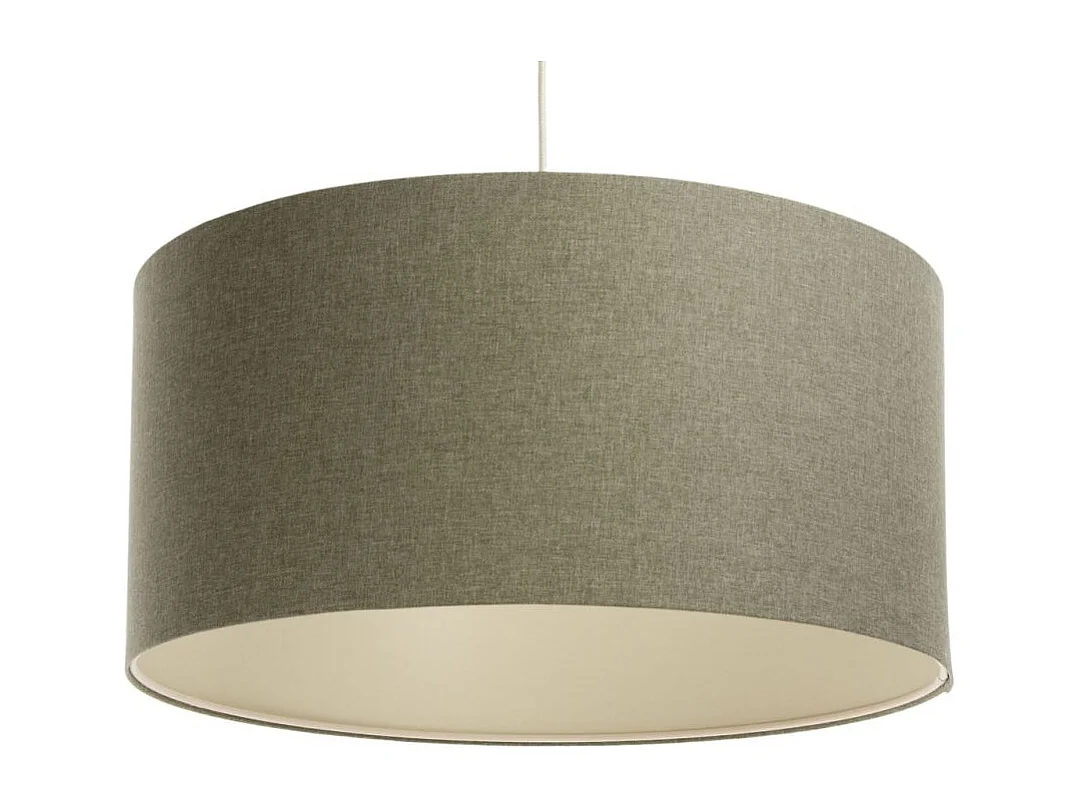 Lampa wisząca ERUTAN 40 zielona 3950351 - obrazek 1