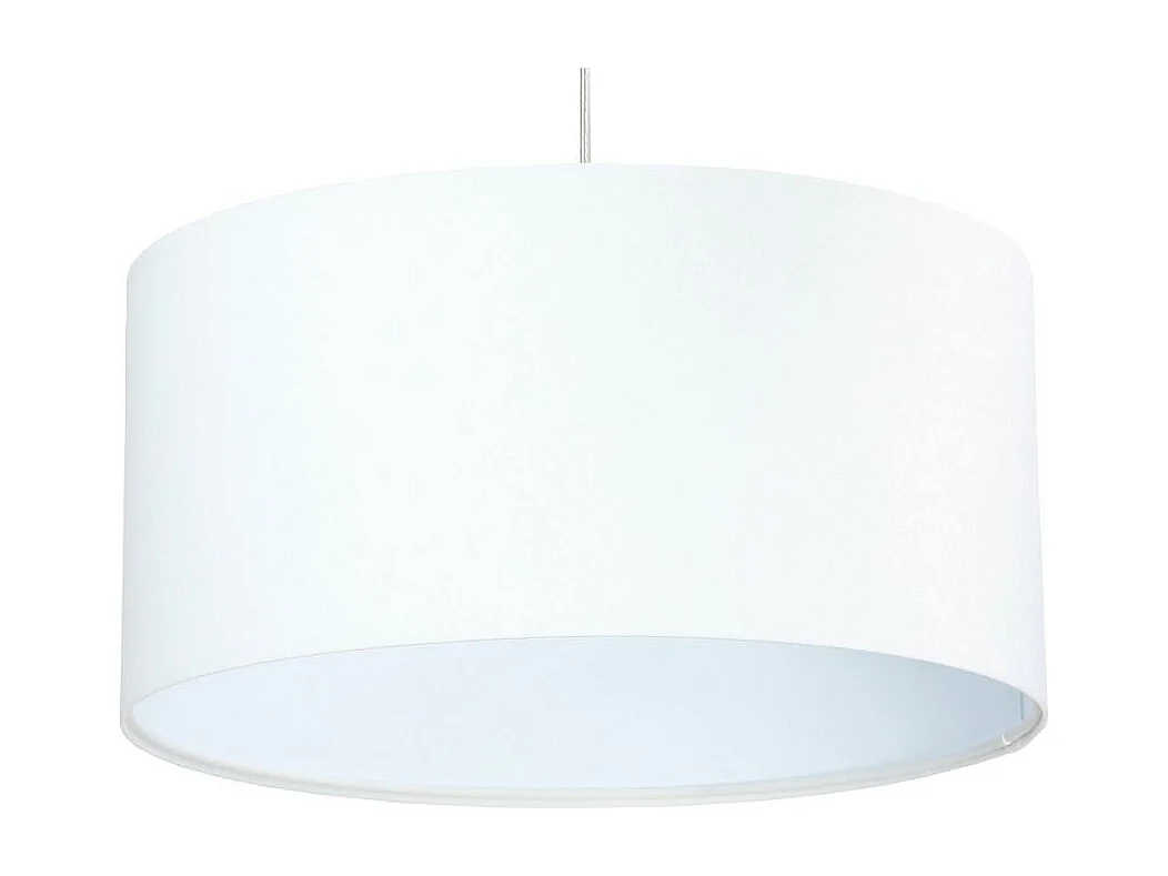 Lampa wisząca HOME 40 biała 3950479 - obrazek 1