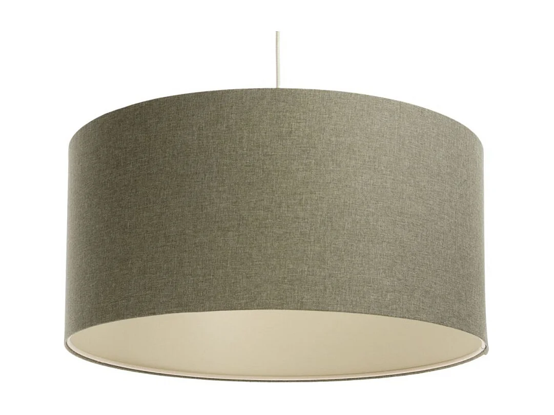 Lampa wisząca ERUTAN 50 zielona 3950560 - obrazek 1