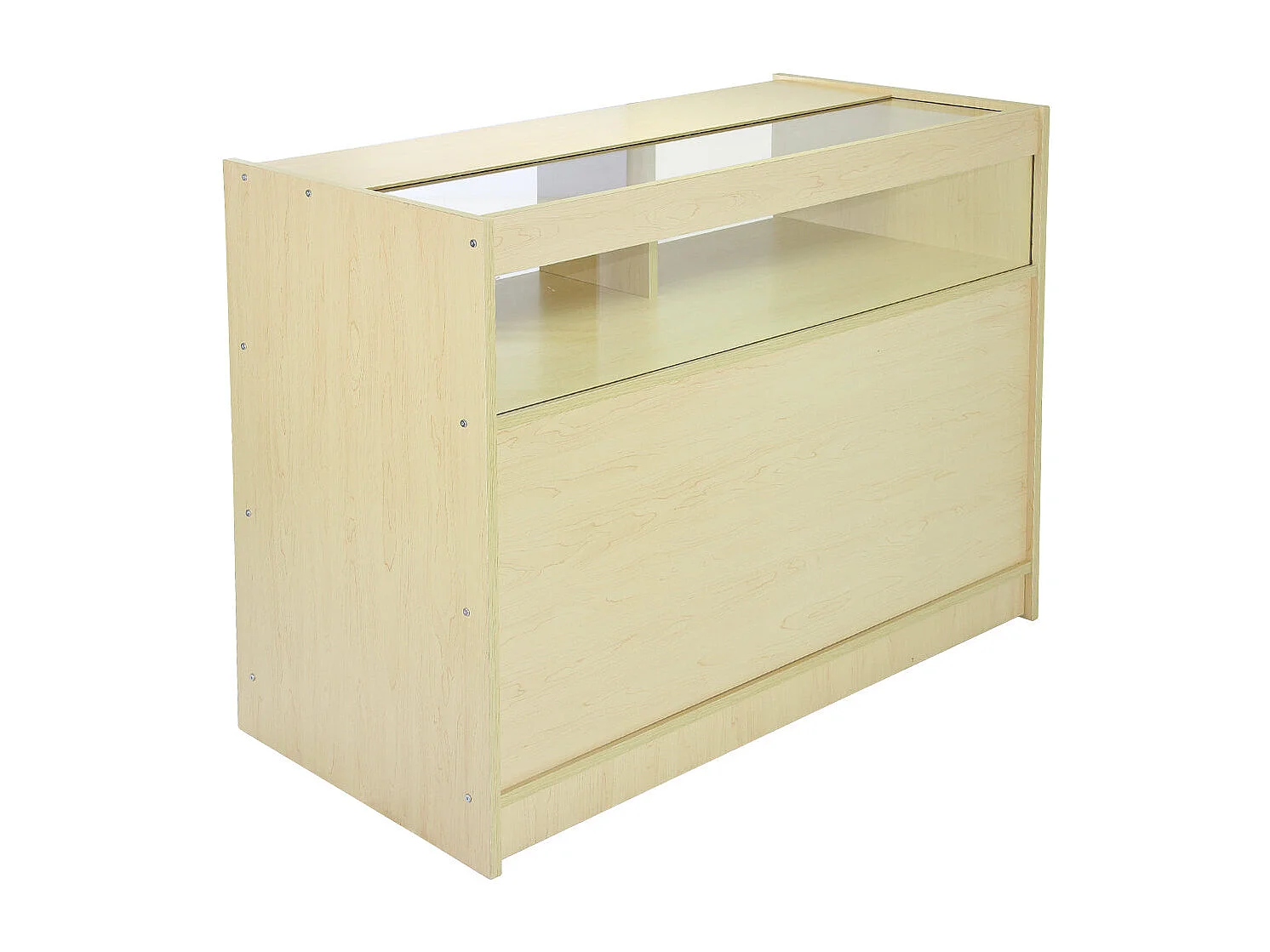 Lada sklepowa Maple Shop 4798172 - obrazek 1