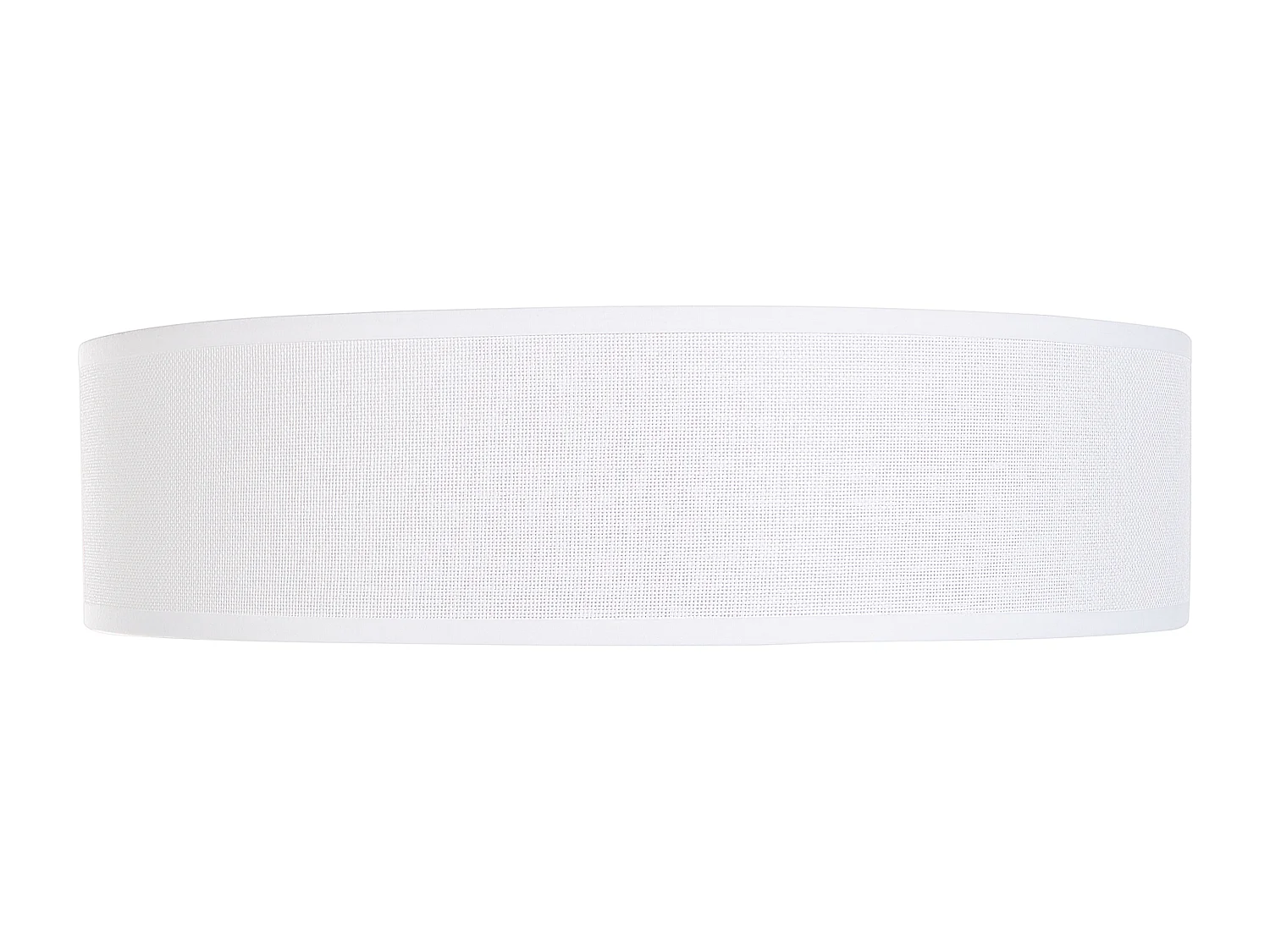 Lampa sufitowa MAGNO Biały 3351013 - obrazek 1