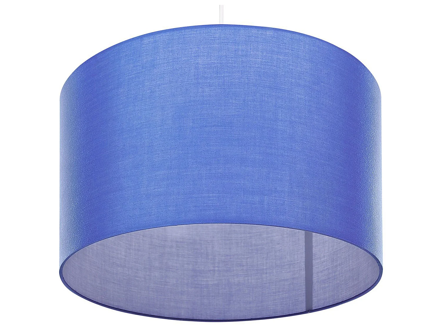 Lampa wisząca DULCE Niebieski 151461 - obrazek 1
