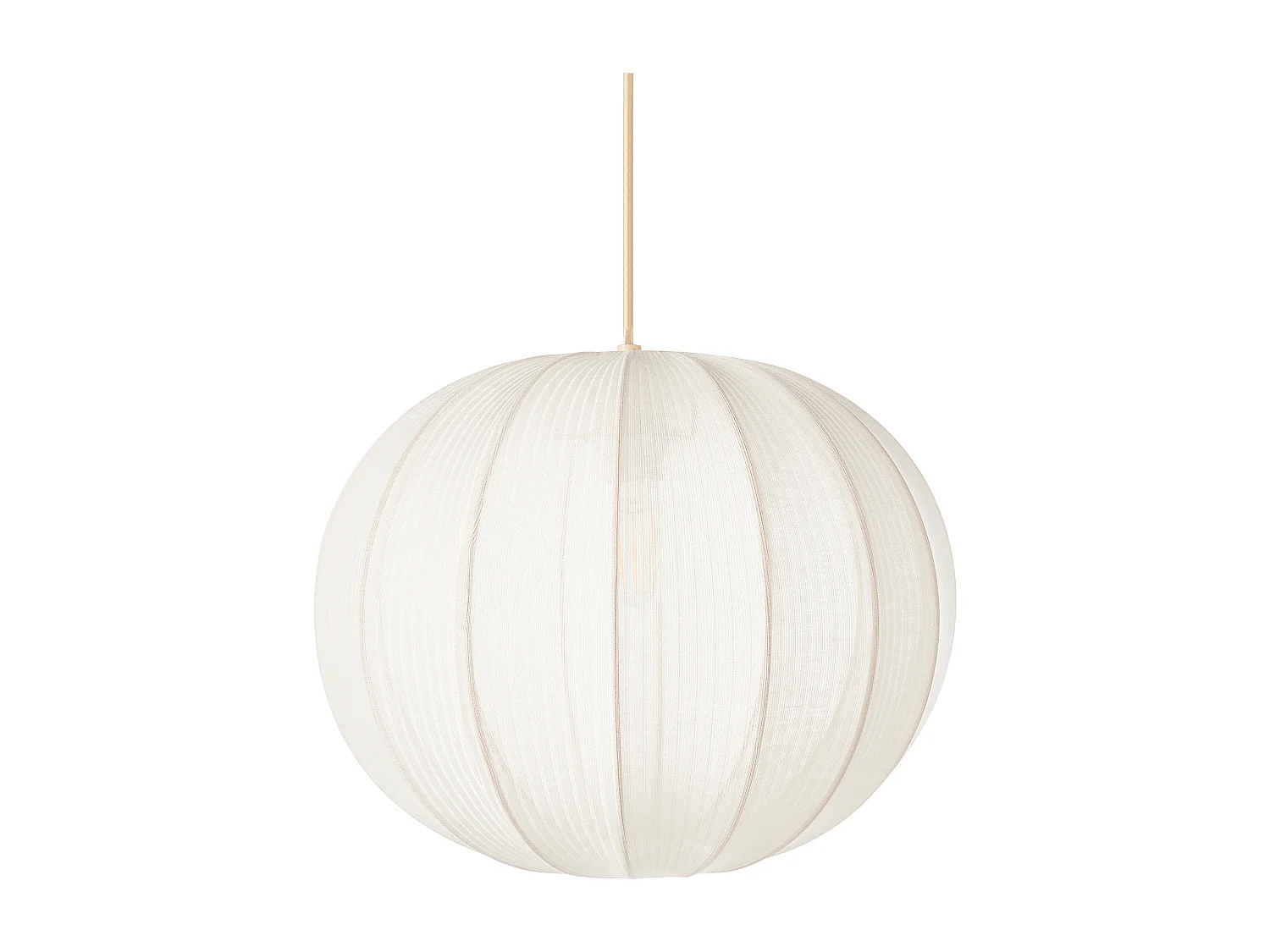 Lampa wisząca MARIETA Biały 3794700 - obrazek 1