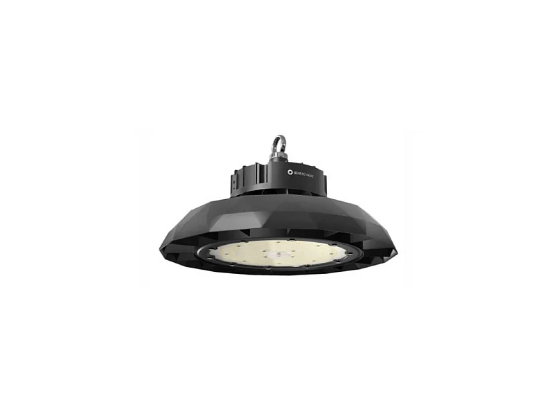 Lampa przemysłowa LED UFO LENS SWITCH 140W/190W/240W 100-260V 3749616