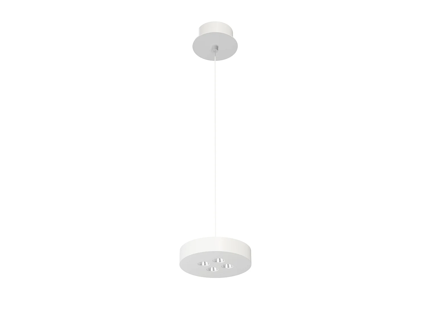 Lampa wisząca Cookie Suspension Base LED 12W, matowa biel, CRI>90, przełącznik CCT 2700K-3200K-4000K, ściemnialna triakiem – Beneito & Faure 5012469 – obrazek 1′ />				</div>
			</dialog>
		</div>
</div>



<div class="wp-block-column is-layout-flow wp-container-core-column-is-layout-5185c3d0 wp-block-column-is-layout-flow" style="flex-basis:50%">
<div class="wp-block-group is-content-justification-space-between is-nowrap is-layout-flex wp-container-core-group-is-layout-5fcdd492 wp-block-group-is-layout-flex" style="margin-top:0;margin-bottom:16px"><h1 style="font-size:clamp(24.034px, 1.502rem + ((1vw - 3.2px) * 1.55), 40px);line-height:1;padding-top:0;padding-bottom:0;padding-left:0;padding-right:0" class="wp-block-post-title">Lampa wisząca Cookie Suspension Base LED 12W, matowa biel, CRI>90, przełącznik CCT 2700K-3200K-4000K, ściemnialna triakiem – Beneito & Faure 5012469</h1>


<div data-block-name="woocommerce/product-meta" data-metadata="{"ignoredHookedBlocks":["core\/post-terms"]}" class="wp-block-woocommerce-product-meta"><div data-block-name="woocommerce/product-sku" class="wc-block-components-product-sku wc-block-grid__product-sku wp-block-woocommerce-product-sku product_meta wp-block-post-terms " style="">
				<span class="wp-block-post-terms__prefix">SKU:</span>
				<span class="sku" >GEHSOED6808397765325</span>
				
			</div>


<div class="wp-block-group is-nowrap is-layout-flex wp-container-core-group-is-layout-7387b849 wp-block-group-is-layout-flex"></div>
</div>
</div>




<div data-block-name="woocommerce/product-price" data-is-descendent-of-single-product-template="true" data-style="{"typography":{"fontSize":"24px","fontStyle":"normal","fontWeight":"500"}}" style="font-size:clamp(15.747px, 0.984rem + ((1vw - 3.2px) * 0.801), 24px);font-style:normal;font-weight:500;font-size:clamp(15.747px, 0.984rem + ((1vw - 3.2px) * 0.801), 24px);font-style: normal;font-weight: 500" class="wp-block-woocommerce-product-price" ><div class="wc-block-components-product-price wc-block-grid__product-price" >
					<del aria-hidden="true"><span class="woocommerce-Price-amount amount"><bdi><span class="woocommerce-Price-currencySymbol">zł</span>479.00</bdi></span></del> <span class="screen-reader-text">Pierwotna cena wynosiła: zł479.00.</span><ins aria-hidden="true"><span class="woocommerce-Price-amount amount"><bdi><span class="woocommerce-Price-currencySymbol">zł</span>95.80</bdi></span></ins><span class="screen-reader-text">Aktualna cena wynosi: zł95.80.</span>
				</div></div>

<div style="color:#646464;font-size:clamp(14px, 0.875rem + ((1vw - 3.2px) * 0.097), 15px);line-height:1.5;margin-bottom:17px" class="has-link-color wp-elements-e14d3767d8ffa929dab8de3c64398b30 wp-block-post-excerpt has-text-color"><p class="wp-block-post-excerpt__excerpt">Lampa wisząca Cookie Suspension Base LED 12W, matowa biel, CRI>90, przełącznik CCT 2700K-3200K-4000K, ściemnialna triakiem – Beneito & Faure 5012469 Cookie Suspension Base marki Beneito & Faure stanowi kwintesencję doskonałości w dekoracyjnym oświetleniu wnętrz, łącząc nowoczesny cylindryczny design z doskonałymi parametrami technicznymi. Ta lampa wisząca wyróżnia się wszechstronnością, mogąc być instalowana zarówno jako element zwieszany,&hellip; </p></div>



<div data-block-name="woocommerce/add-to-cart-form" class="wp-block-add-to-cart-form wc-block-add-to-cart-form wc-block-add-to-cart-form--input wp-block-woocommerce-add-to-cart-form" >
	
	<form class="cart" action="https://www.idyllicaz.com/product/lampa-wisz-ca-cookie-suspension-base-led-12w-matowa-biel-cri-90-prze-cznik-cct-2700k-3200k-4000k-ciemnialna-triakiem-beneito-faure-5012469/" method="post" enctype=