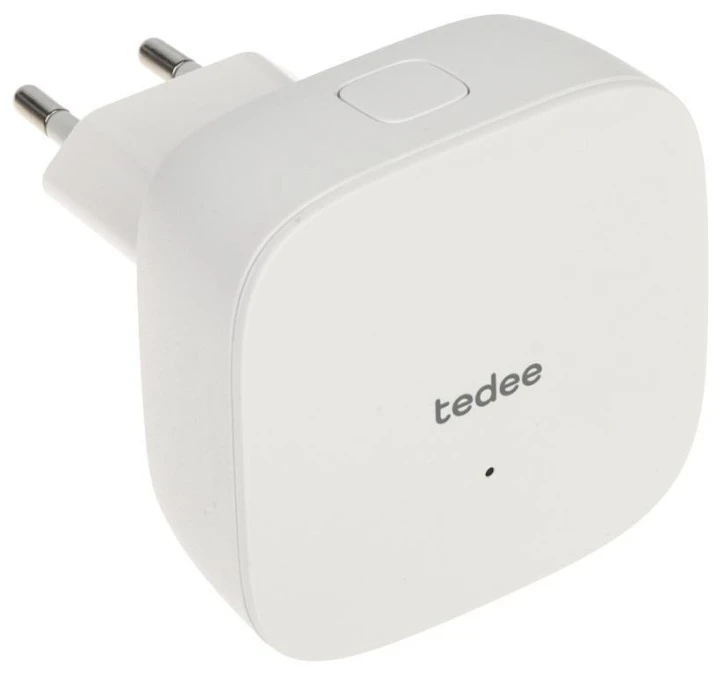 MOST WIFI/BLUETOOTH TEDEE‑BRIDGE Tedee GERDA - obrazek 1
