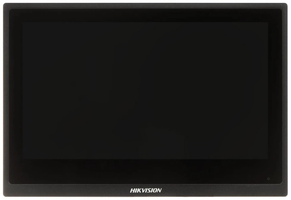 Monitor wideodomofonu DS‑KH6351‑WTE1(O‑STD) - obrazek 2