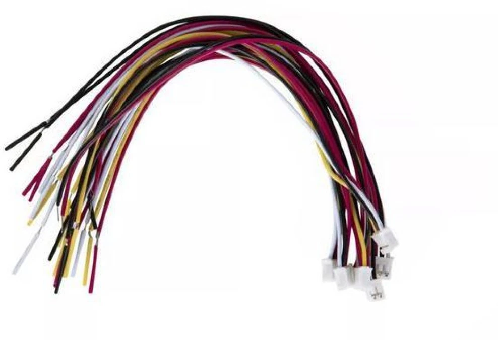 Monitor wideodomofonu VIDOS X M11B‑X - obrazek 2