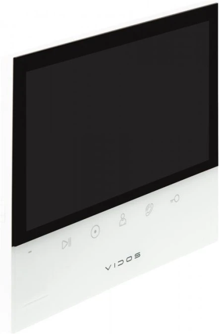 Monitor wideodomofonu VIDOS X M13‑XT Tuya - obrazek 2