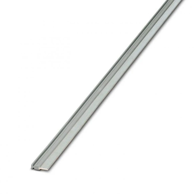 Mostek ciągły FBST 500‑PLC GY 2966838 /10szt./