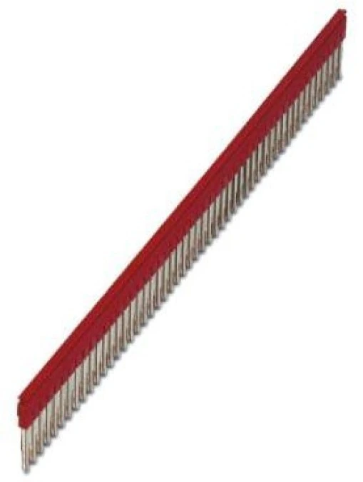 Mostek FBS 50‑5 3038930 do zlączek UT 2,5