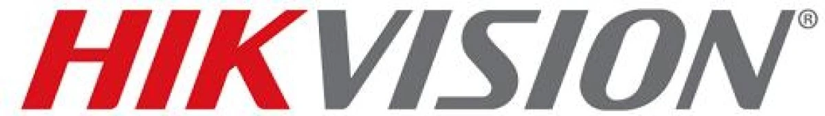 Monitor wideodomofonu DS‑KH9510‑WTE1(B) - obrazek 2