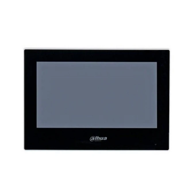 Monitor wideodomofonu IP / Wi‑Fi VTH2621G‑WP - obrazek 1