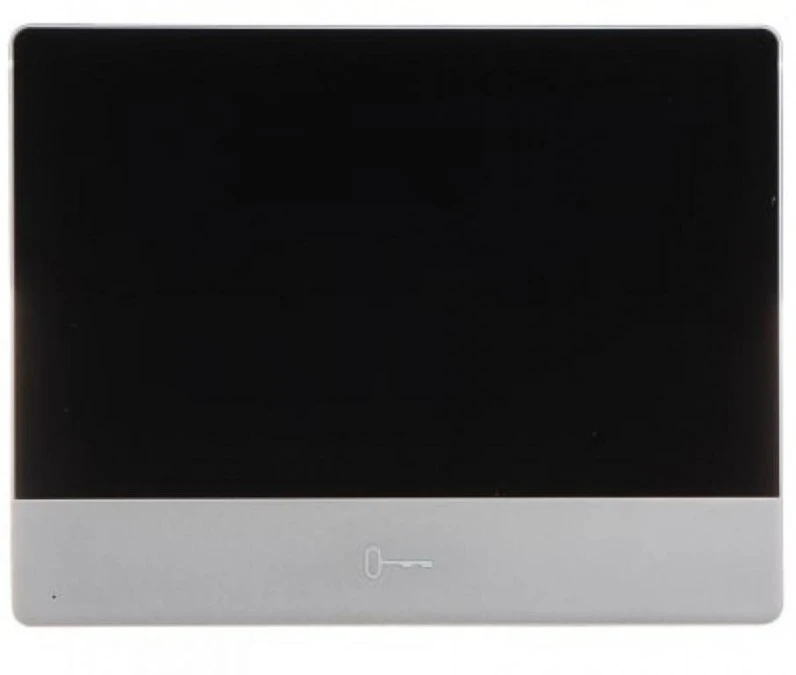 Monitor wideodomofonu DS‑KH8350‑TE1 - obrazek 2