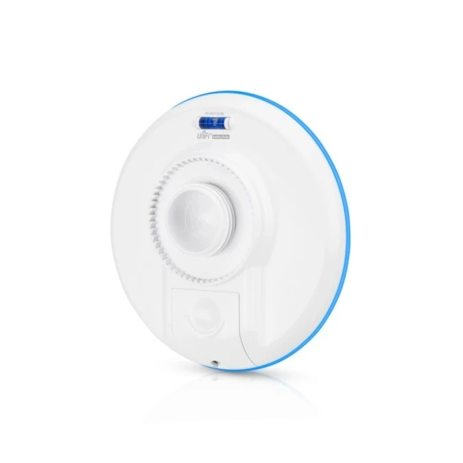 Most bezprzewodowy UniFi Building‑to‑Building, 60GHz, 5GHz, 1Gbps+, 1x RJ45 1000Mb/s Ubiquiti UBB - obrazek 2