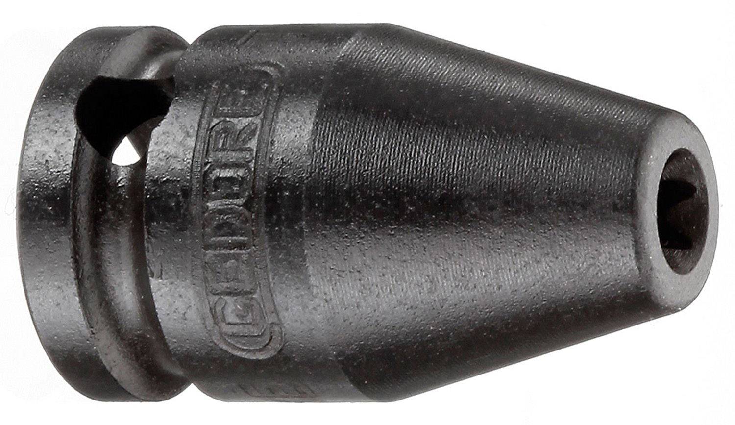 Gedore TX K 30 E6 6265110 zewnętrzny sześciokąt (TX) Nasadka udarowa 5.74 mm M5 3/8" (10 mm) - obrazek 1