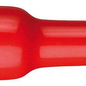 Gedore VDE INX 30 10 2946572 Wielowypust (XZN) Zestaw wkrętaków VDE izolowany 10 mm 3/8″ M10 3/8″ (10 mm) Gedore VDE INX 30 10 2946572 Wielowypust (XZN) Zestaw wkrętaków VDE izolowany 10 mm 3/8″ M10 3/8″ (10 mm)