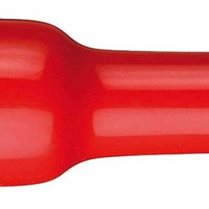 Gedore VDE INX 30 12 2946580 Wielowypust (XZN) Zestaw wkrętaków VDE M12 3/8″ (10 mm) Gedore VDE INX 30 12 2946580 Wielowypust (XZN) Zestaw wkrętaków VDE M12 3/8″ (10 mm)