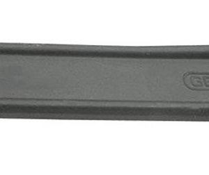Grzechotka bezstopniowa Gedore 31 K 16 6243490 Grzechotka bezstopniowa Gedore 31 K 16 6243490