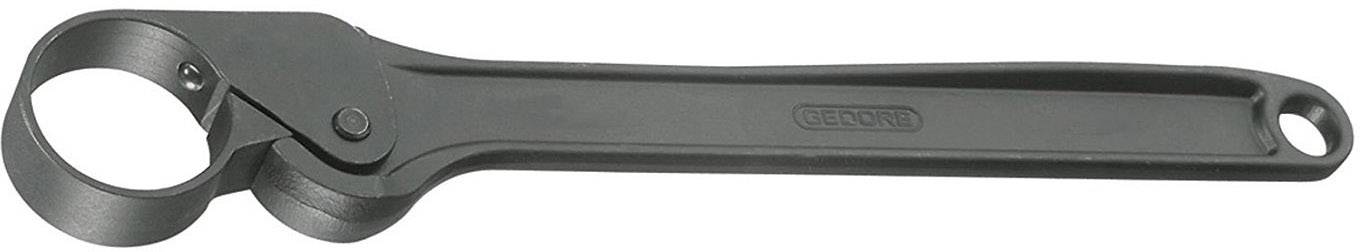 Grzechotka bezstopniowa Gedore 31 K 16 6243490 - obrazek 1