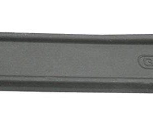 Grzechotka bezstopniowa Gedore 31 K 25 6243650 Grzechotka bezstopniowa Gedore 31 K 25 6243650