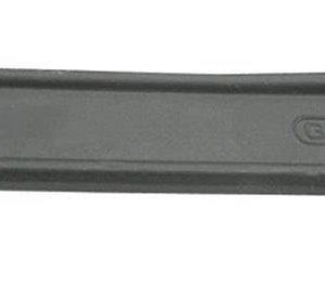 Grzechotka bezstopniowa Gedore 31 K 35 6243810 Grzechotka bezstopniowa Gedore 31 K 35 6243810