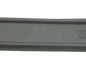 Grzechotka bezstopniowa Gedore 31 K 40 6244030 Grzechotka bezstopniowa Gedore 31 K 40 6244030