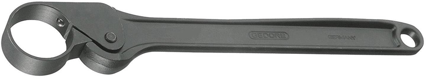 Grzechotka bezstopniowa Gedore 31 K 40 6244030 - obrazek 1