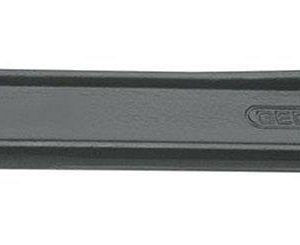 Grzechotka bezstopniowa Gedore 31 KR 12-27 6255150 Grzechotka bezstopniowa Gedore 31 KR 12-27 6255150