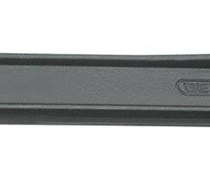 Grzechotka bezstopniowa Gedore 31 KR 12-28 6255230 Grzechotka bezstopniowa Gedore 31 KR 12-28 6255230