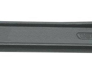 Grzechotka bezstopniowa Gedore 31 KR 25-50 6256630 Grzechotka bezstopniowa Gedore 31 KR 25-50 6256630