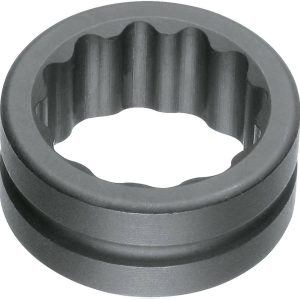 Wkładka pierścieniowa Gedore 31 R 8 6245000 Wkładka pierścieniowa Gedore 31 R 8 6245000