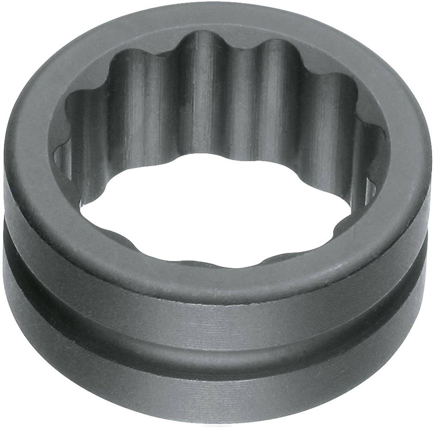 Wkładka pierścieniowa Gedore 31 R 8 6245000 - obrazek 1