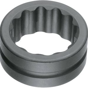 Wkładka pierścieniowa Gedore 31 R 10 6245270 Wkładka pierścieniowa Gedore 31 R 10 6245270