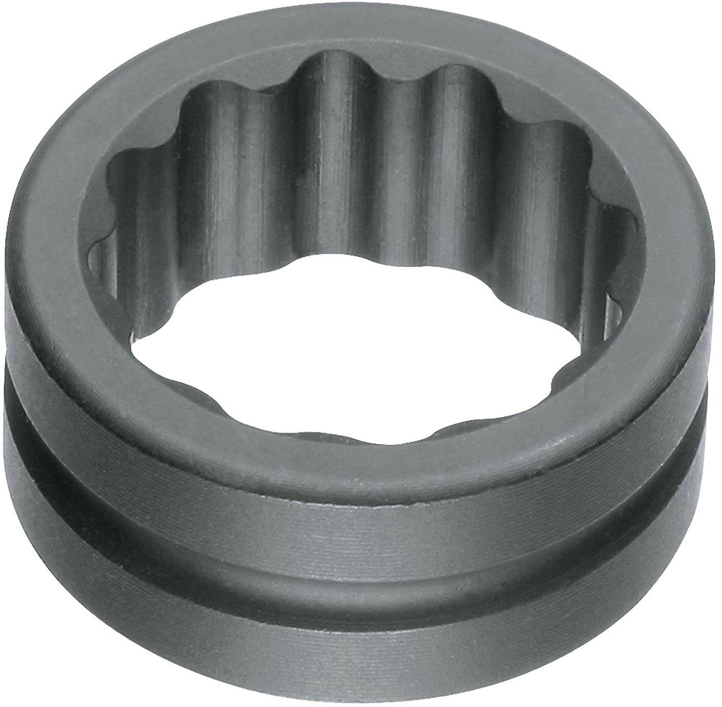 Wkładka pierścieniowa Gedore 31 R 10 6245270 - obrazek 1