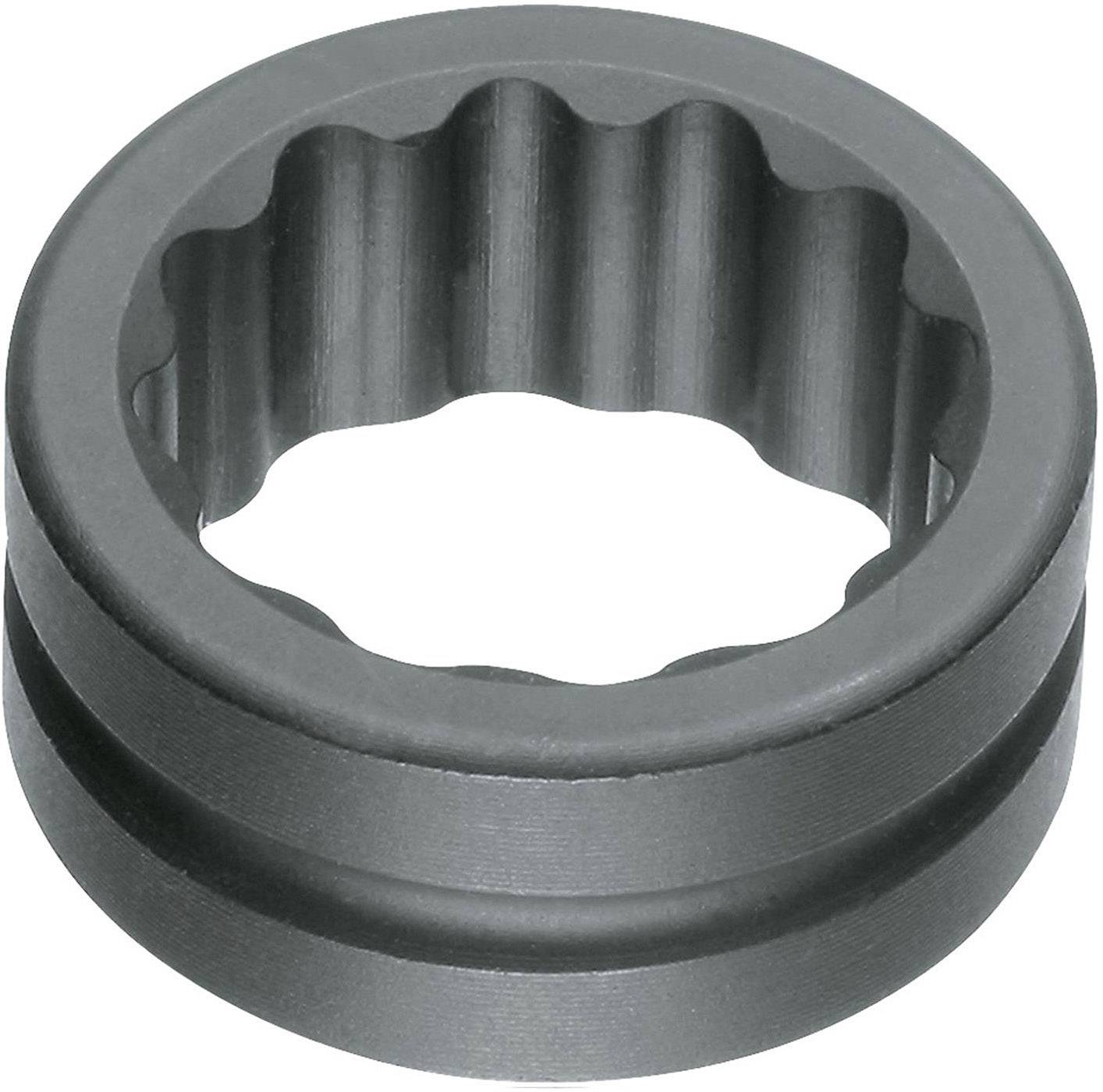 Wkładka pierścieniowa Gedore 31 R 13 6245510 - obrazek 1
