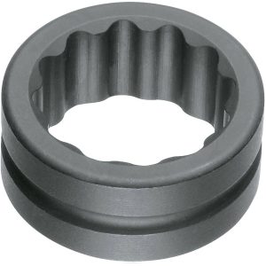 Wkładka pierścieniowa Gedore 31 R 14 6245780 Wkładka pierścieniowa Gedore 31 R 14 6245780