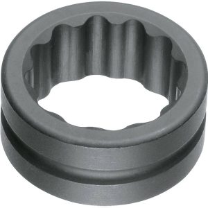 Wkładka pierścieniowa Gedore 31 R 15 6245860 Wkładka pierścieniowa Gedore 31 R 15 6245860
