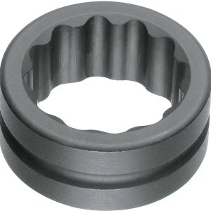 Wkładka pierścieniowa Gedore 31 R 18 6246160 Wkładka pierścieniowa Gedore 31 R 18 6246160