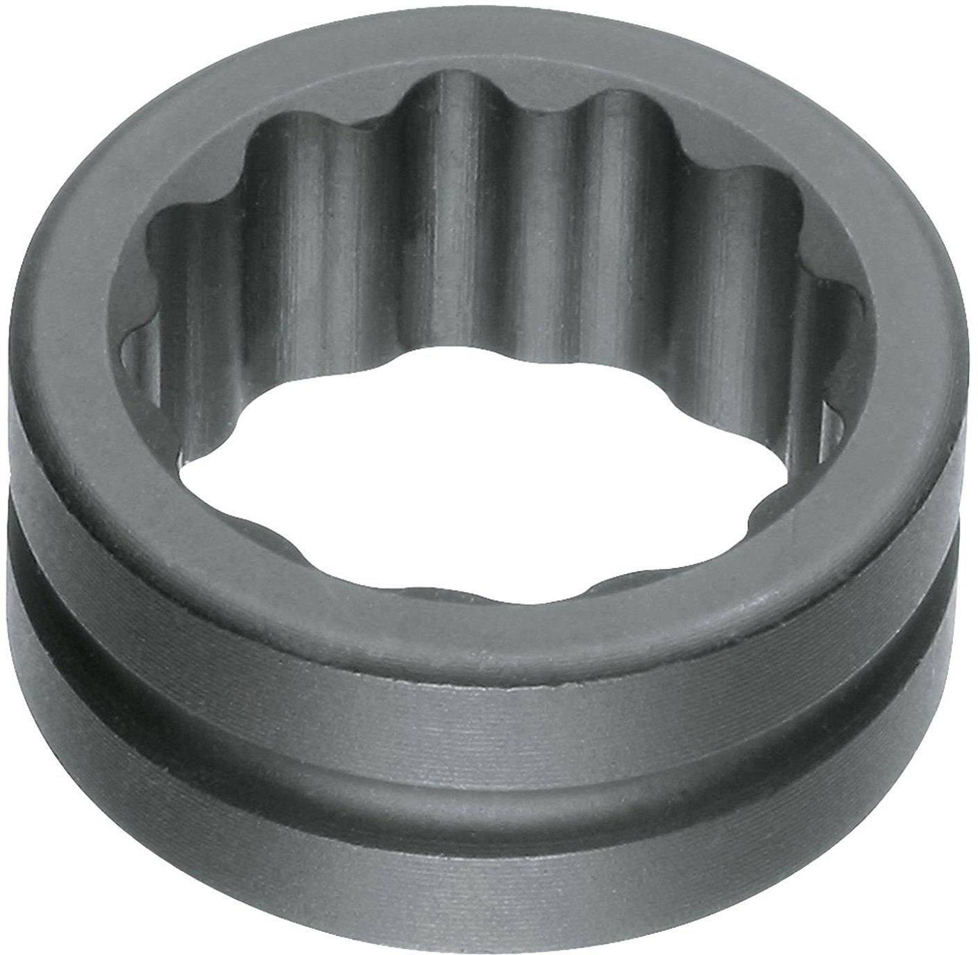 Wkładka pierścieniowa Gedore 31 R 18 6246160 - obrazek 1