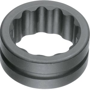 Wkładka pierścieniowa Gedore 31 R 21 6246400 Wkładka pierścieniowa Gedore 31 R 21 6246400