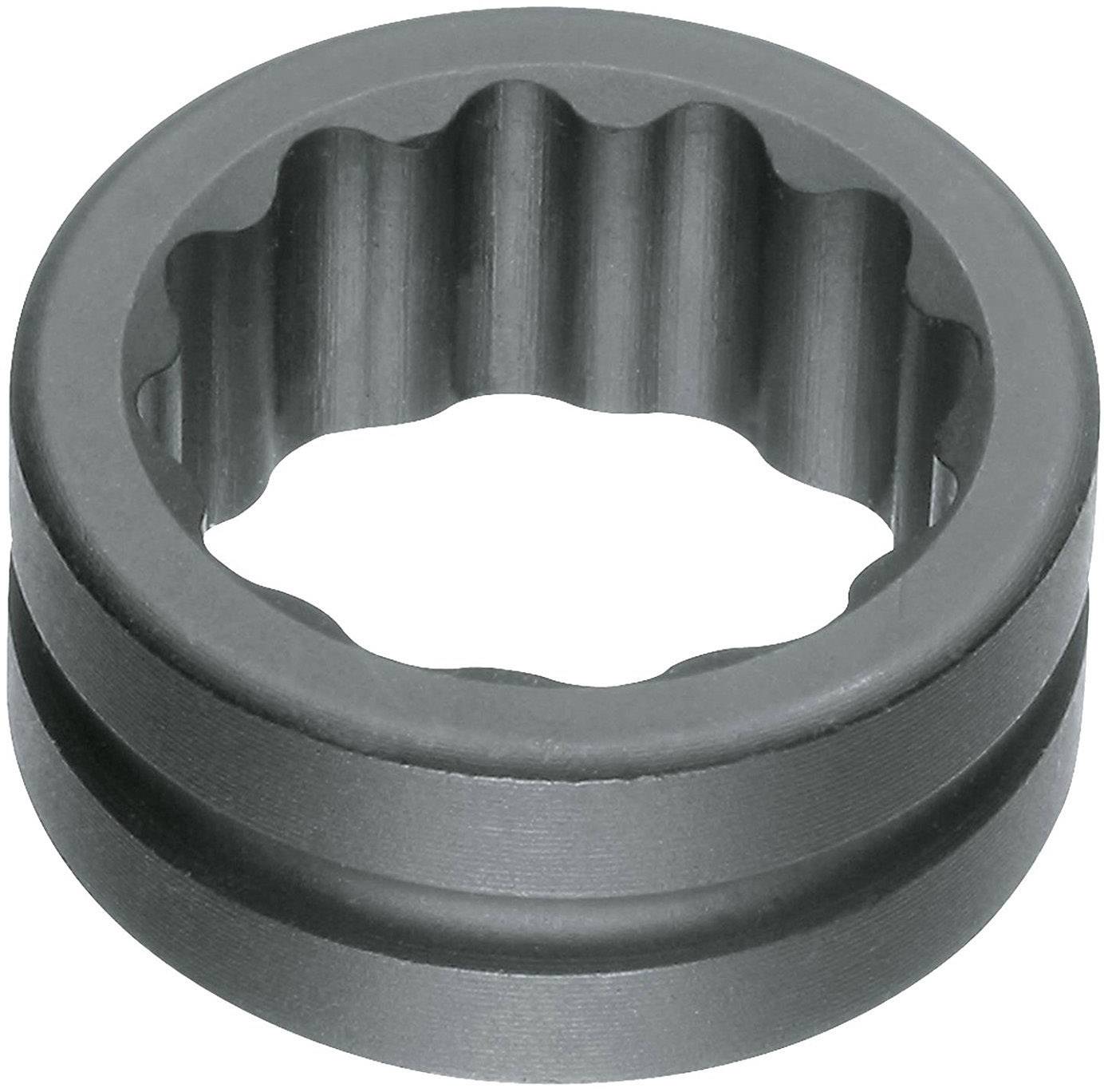 Wkładka pierścieniowa Gedore 31 R 26 6246910 - obrazek 1
