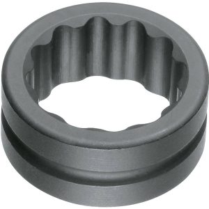Wkładka pierścieniowa Gedore 31 R 27 6247050 Wkładka pierścieniowa Gedore 31 R 27 6247050