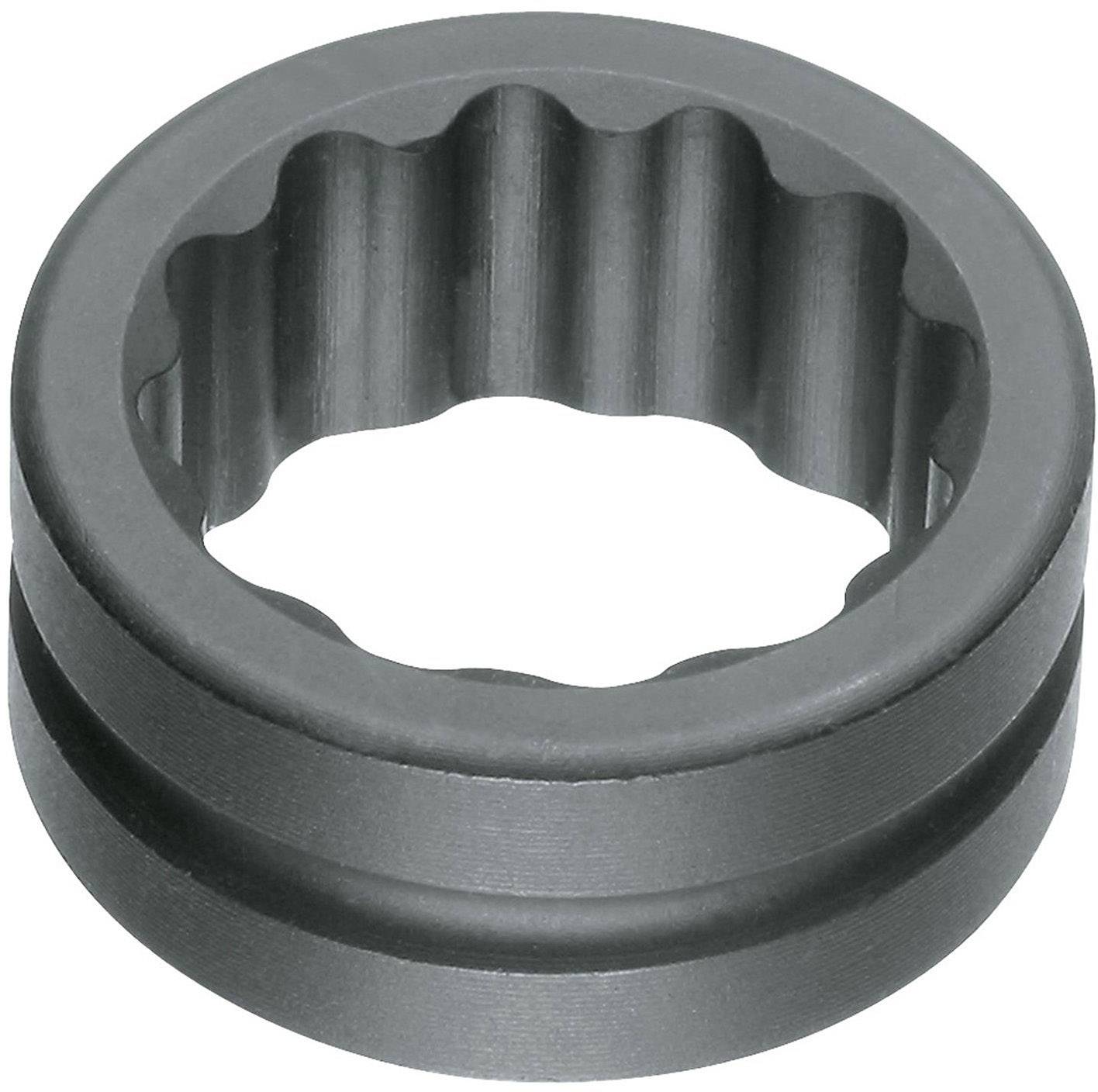 Wkładka pierścieniowa Gedore 31 R 27 6247050 - obrazek 1