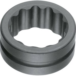 Wkładka pierścieniowa Gedore 31 R 28 6247130 Wkładka pierścieniowa Gedore 31 R 28 6247130